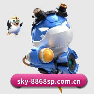 sky-8868sp.com.cn APP