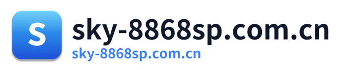 sky-8868sp.com.cn